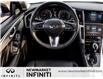 2023 Infiniti Q50 Luxe (Stk: UI2320) in Newmarket - Image 15 of 22