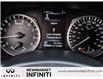 2023 Infiniti Q50 Luxe (Stk: UI2320) in Newmarket - Image 20 of 22
