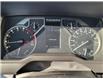 2024 Toyota Tundra SR CREWMAX 4X4 (Stk: 6307) in St. Catharines - Image 14 of 27
