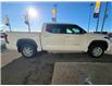 2024 Toyota Tundra SR CREWMAX 4X4 (Stk: 6307) in St. Catharines - Image 24 of 27