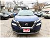 2023 Nissan Rogue SV Moonroof (Stk: HPU0312) in Toronto - Image 2 of 20