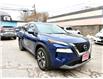 2023 Nissan Rogue SV Moonroof (Stk: HPU0312) in Toronto - Image 3 of 20