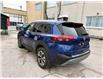 2023 Nissan Rogue SV Moonroof (Stk: HPU0312) in Toronto - Image 7 of 20