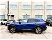 2023 Nissan Rogue SV Moonroof (Stk: HPU0312) in Toronto - Image 8 of 20