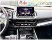 2023 Nissan Rogue SV Moonroof (Stk: HPU0312) in Toronto - Image 14 of 20