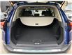 2023 Nissan Rogue SV Moonroof (Stk: HPU0312) in Toronto - Image 19 of 20