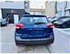 2020 Nissan Kicks S (Stk: HPU0307) in Toronto - Image 6 of 18