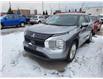 2022 Mitsubishi Outlander  (Stk: 00831) in Barrie - Image 1 of 50