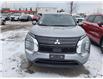 2022 Mitsubishi Outlander  (Stk: 00831) in Barrie - Image 2 of 50