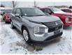 2022 Mitsubishi Outlander  (Stk: 00831) in Barrie - Image 3 of 50