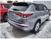 2022 Mitsubishi Outlander  (Stk: 00831) in Barrie - Image 9 of 50
