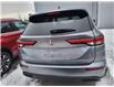 2022 Mitsubishi Outlander  (Stk: 00831) in Barrie - Image 10 of 50