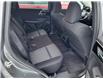 2022 Mitsubishi Outlander  (Stk: 00831) in Barrie - Image 17 of 50