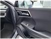 2022 Mitsubishi Outlander  (Stk: 00831) in Barrie - Image 28 of 50