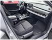 2022 Mitsubishi Outlander  (Stk: 00831) in Barrie - Image 29 of 50