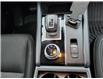 2022 Mitsubishi Outlander  (Stk: 00831) in Barrie - Image 30 of 50