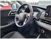 2022 Mitsubishi Outlander  (Stk: 00831) in Barrie - Image 32 of 50