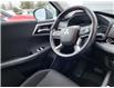 2022 Mitsubishi Outlander  (Stk: 00831) in Barrie - Image 36 of 50