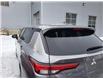 2022 Mitsubishi Outlander  (Stk: 00831) in Barrie - Image 47 of 50