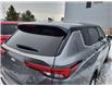 2022 Mitsubishi Outlander  (Stk: 00831) in Barrie - Image 48 of 50
