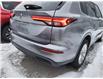 2022 Mitsubishi Outlander  (Stk: 00831) in Barrie - Image 49 of 50