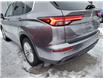 2022 Mitsubishi Outlander  (Stk: 00831) in Barrie - Image 50 of 50