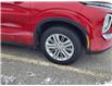 2024 Mitsubishi Outlander ES (Stk: 00835) in Barrie - Image 12 of 21