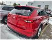 2024 Mitsubishi Outlander ES (Stk: 00835) in Barrie - Image 20 of 21