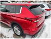 2024 Mitsubishi Outlander ES (Stk: 00835) in Barrie - Image 21 of 21