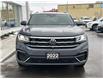 2022 Volkswagen Atlas Cross Sport 3.6 FSI Execline (Stk: CVW1138A) in Cambridge - Image 2 of 20