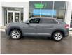 2022 Volkswagen Atlas Cross Sport 3.6 FSI Execline (Stk: CVW1138A) in Cambridge - Image 3 of 20