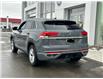2022 Volkswagen Atlas Cross Sport 3.6 FSI Execline (Stk: CVW1138A) in Cambridge - Image 4 of 20