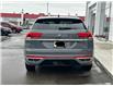 2022 Volkswagen Atlas Cross Sport 3.6 FSI Execline (Stk: CVW1138A) in Cambridge - Image 5 of 20