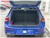 2024 Volkswagen Golf R Base (Stk: CVWP8951) in Cambridge - Image 6 of 22