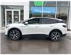 2024 Volkswagen ID.4 Pro S (Stk: CVWP0593) in Cambridge - Image 3 of 20