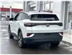 2024 Volkswagen ID.4 Pro S (Stk: CVWP0593) in Cambridge - Image 4 of 20