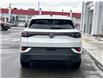 2024 Volkswagen ID.4 Pro S (Stk: CVWP0593) in Cambridge - Image 5 of 20