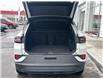 2024 Volkswagen ID.4 Pro S (Stk: CVWP0593) in Cambridge - Image 6 of 20