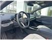 2024 Volkswagen ID.4 Pro S (Stk: CVWP0593) in Cambridge - Image 8 of 20