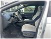 2024 Volkswagen ID.4 Pro S (Stk: CVWP0593) in Cambridge - Image 9 of 20