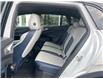 2024 Volkswagen ID.4 Pro S (Stk: CVWP0593) in Cambridge - Image 10 of 20