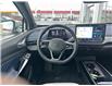 2024 Volkswagen ID.4 Pro S (Stk: CVWP0593) in Cambridge - Image 11 of 20