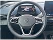 2024 Volkswagen ID.4 Pro S (Stk: CVWP0593) in Cambridge - Image 12 of 20