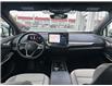 2024 Volkswagen ID.4 Pro S (Stk: CVWP0593) in Cambridge - Image 13 of 20