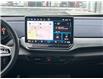 2024 Volkswagen ID.4 Pro S (Stk: CVWP0593) in Cambridge - Image 14 of 20