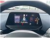 2024 Volkswagen ID.4 Pro S (Stk: CVWP0593) in Cambridge - Image 16 of 20