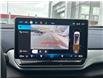 2024 Volkswagen ID.4 Pro S (Stk: CVWP0593) in Cambridge - Image 20 of 20