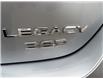 2017 Subaru Legacy 3.6R Limited (Stk: 2713) in Hawkesbury - Image 6 of 20 2017 Subaru Legacy 3.6R Limited (Stk: 2713) in Hawkesbury - Image 6 of 20