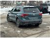 2021 Volkswagen Tiguan Comfortline (Stk: 924450A) in New Hamburg - Image 3 of 8