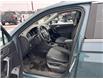 2021 Volkswagen Tiguan Comfortline (Stk: 924450A) in New Hamburg - Image 6 of 8